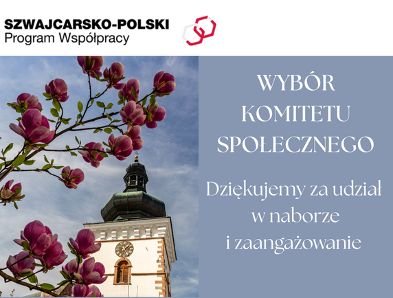 Wybór Komitetu Społecznego.png