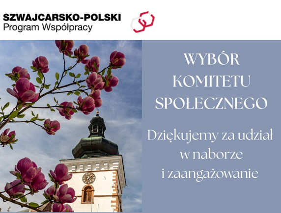 Wybór Komitetu Społecznego.png