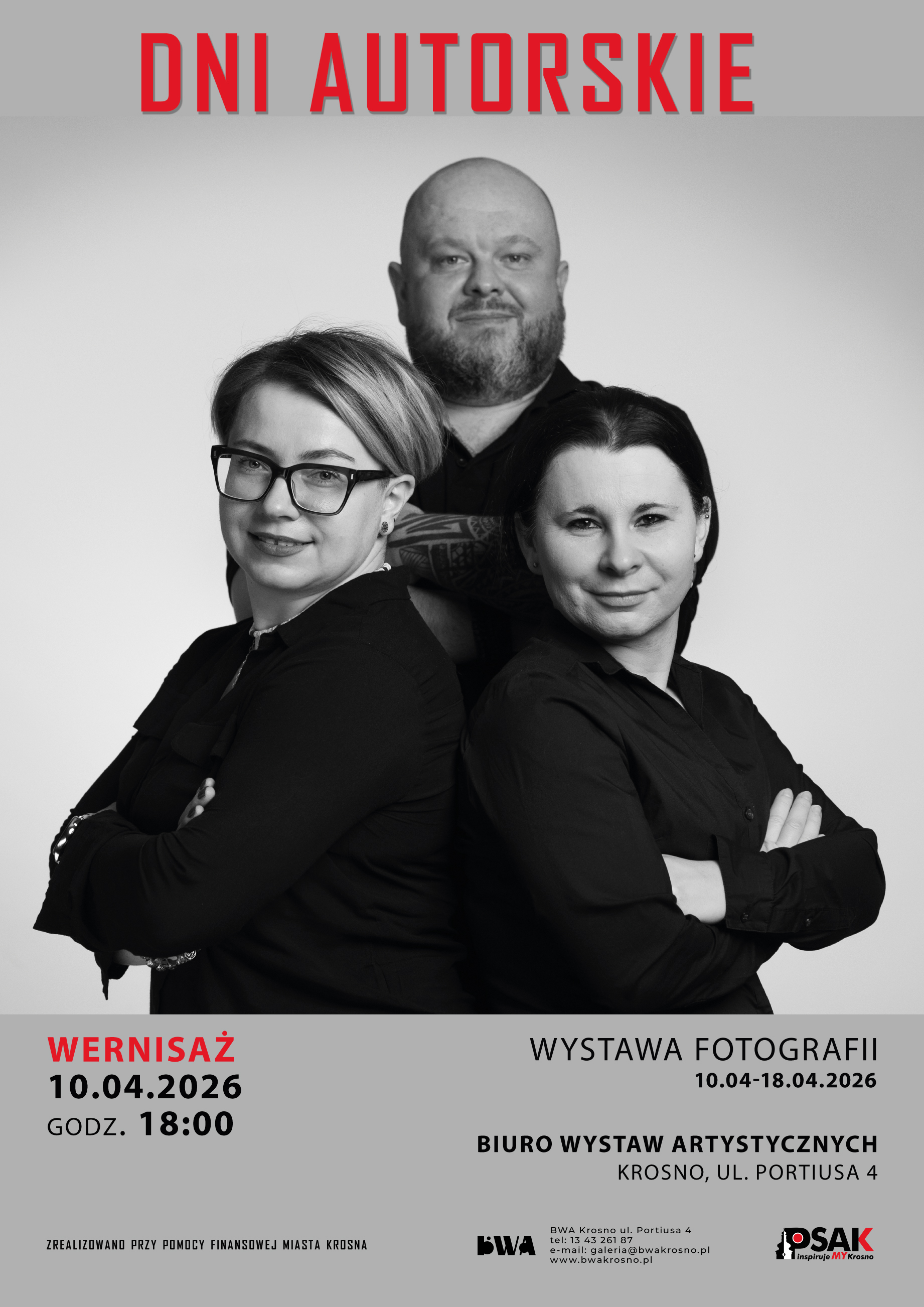 BWA-plakat-dni-autorskie.jpg