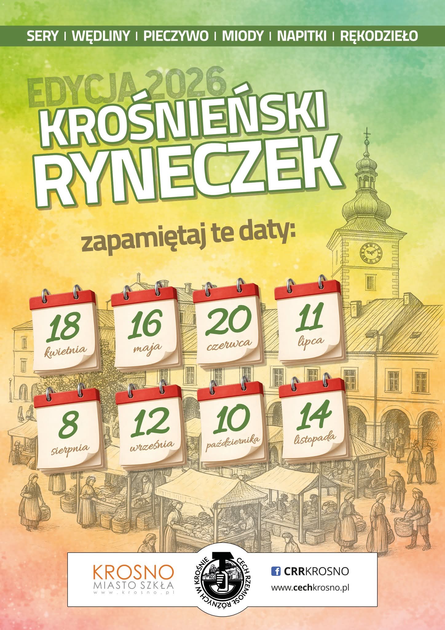 Harmonogram Krośnieński Ryneczek.jpg