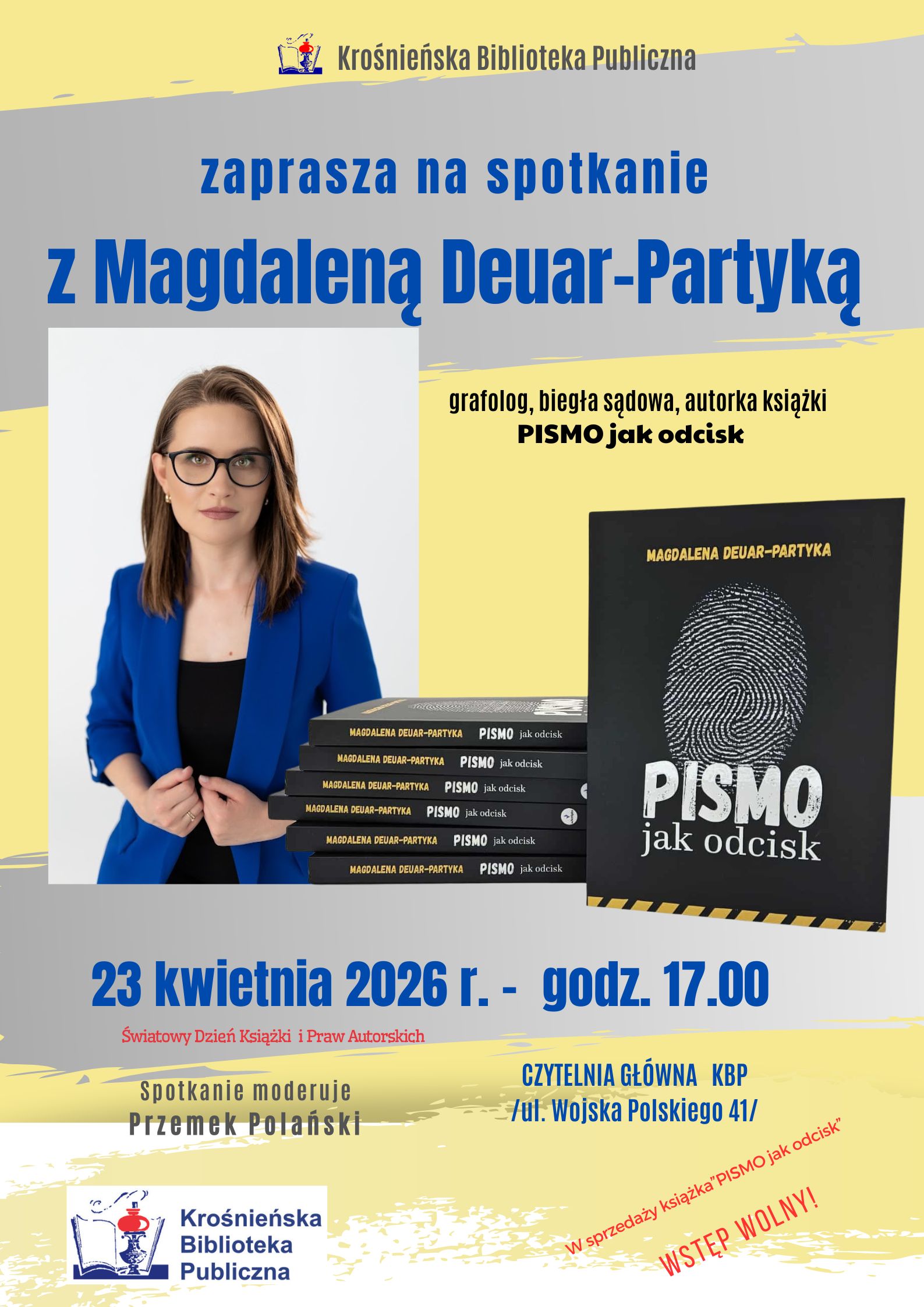 Pismo jak odcisk_afisz.jpg
