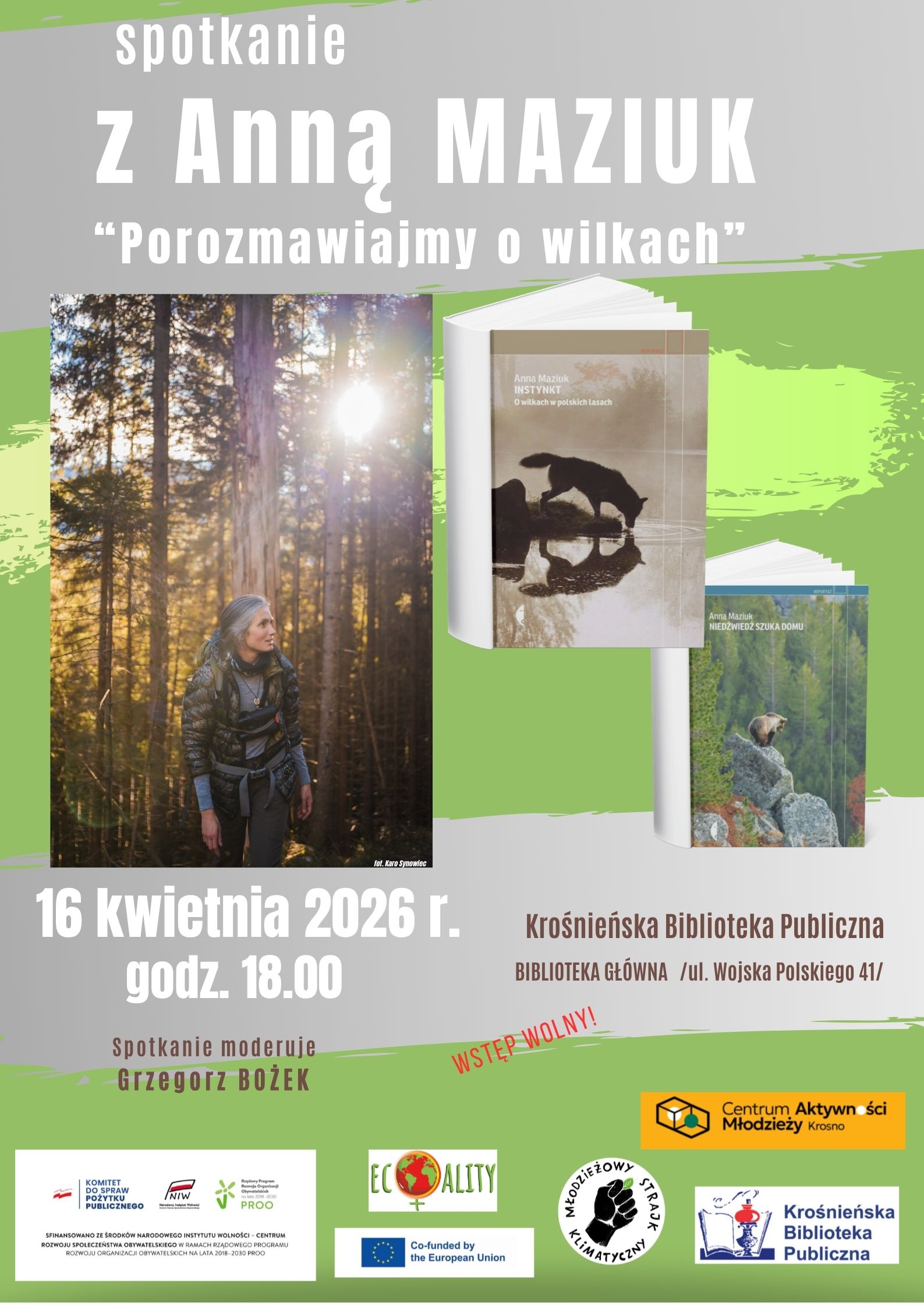 PLAKAT_aaa.jpg