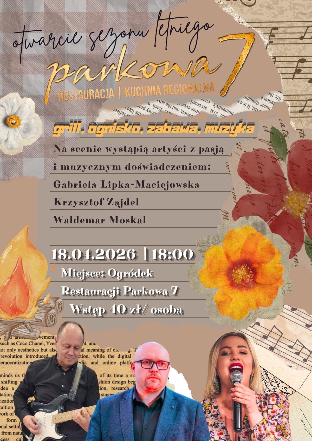 koncert 18.04.26.jpg