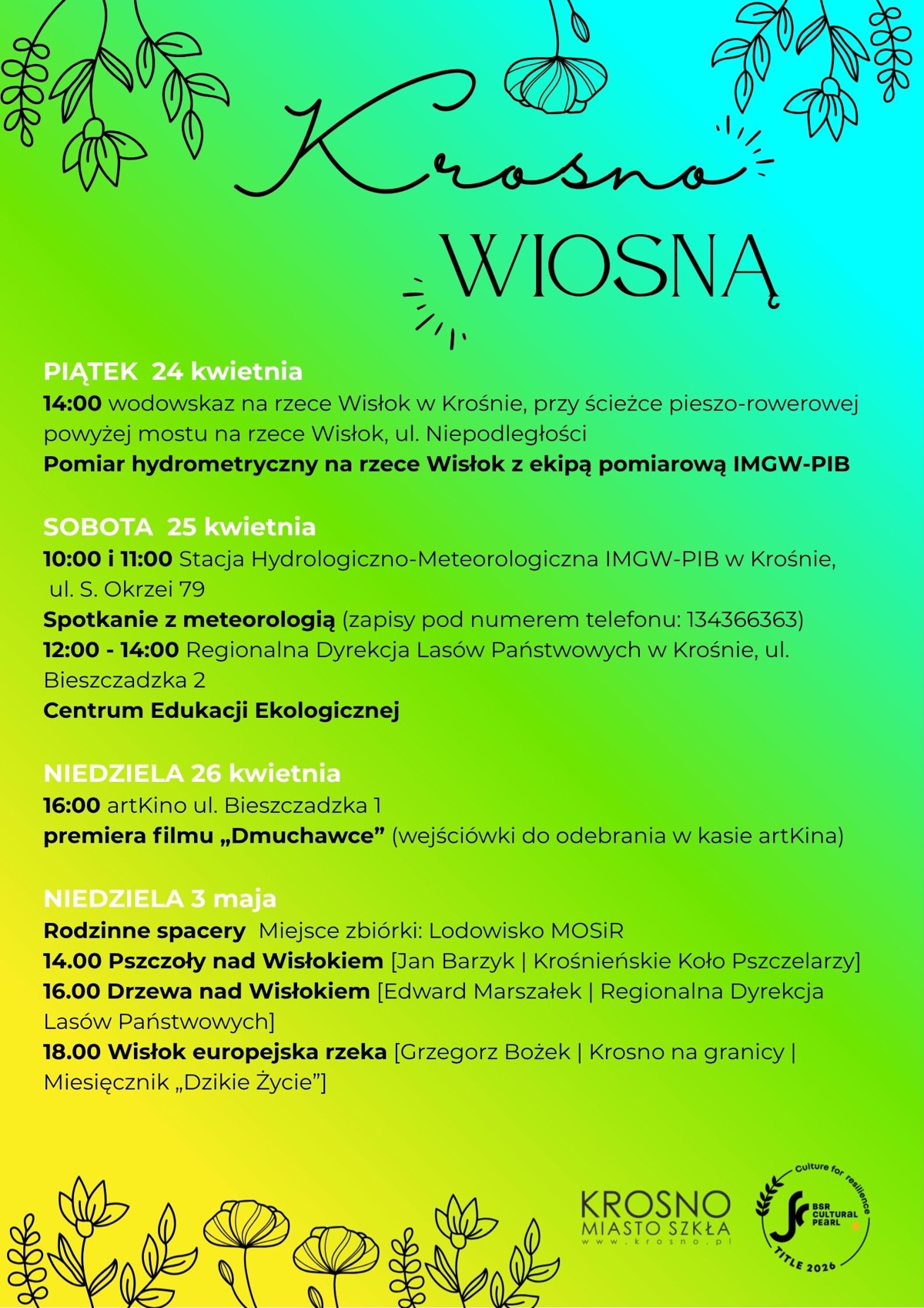 Krosno Wiosną 2026.jpg