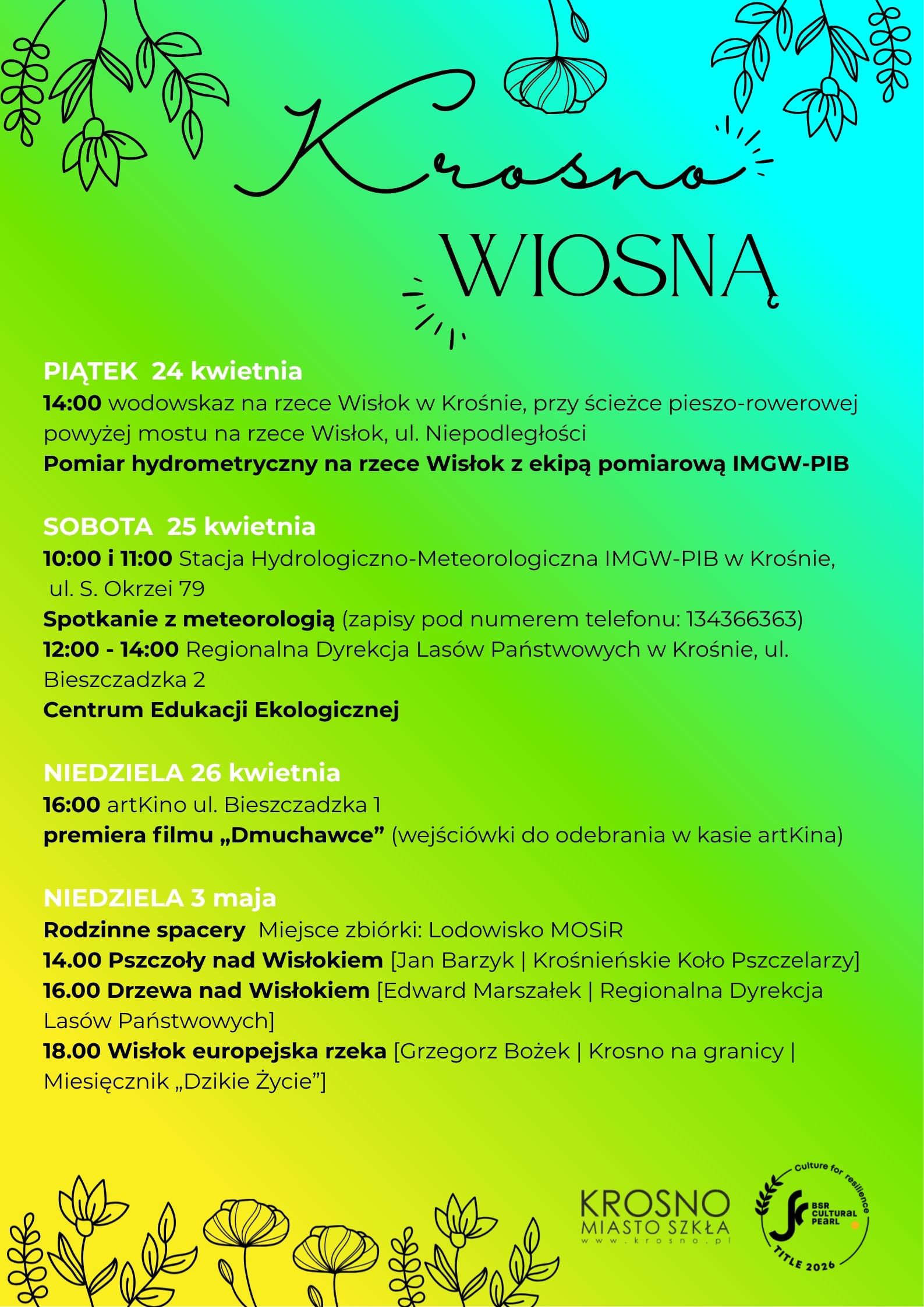 Krosno Wiosną 2026.jpg