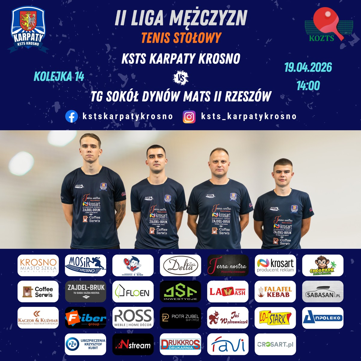 PLAKAT MECZ (Post na Instagram).png