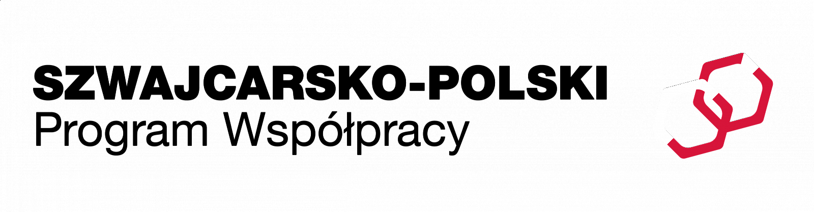 LOGOTYP projektu.png