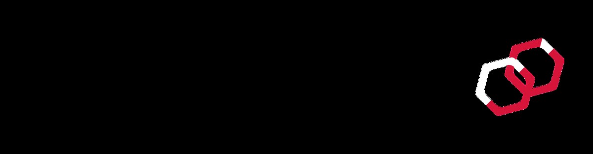 LOGOTYP projektu.png