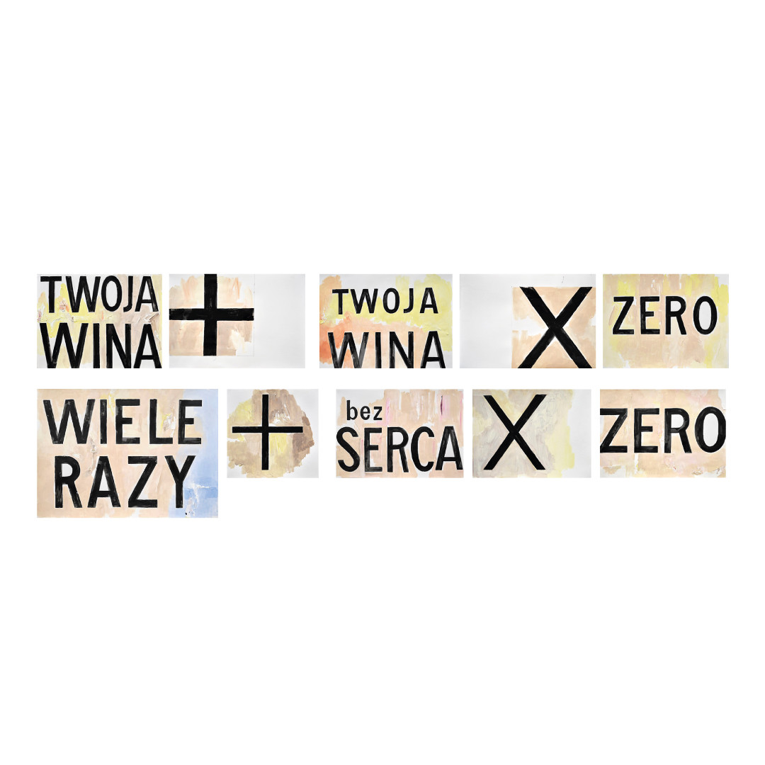 baner kwadrat Sawicka.jpg