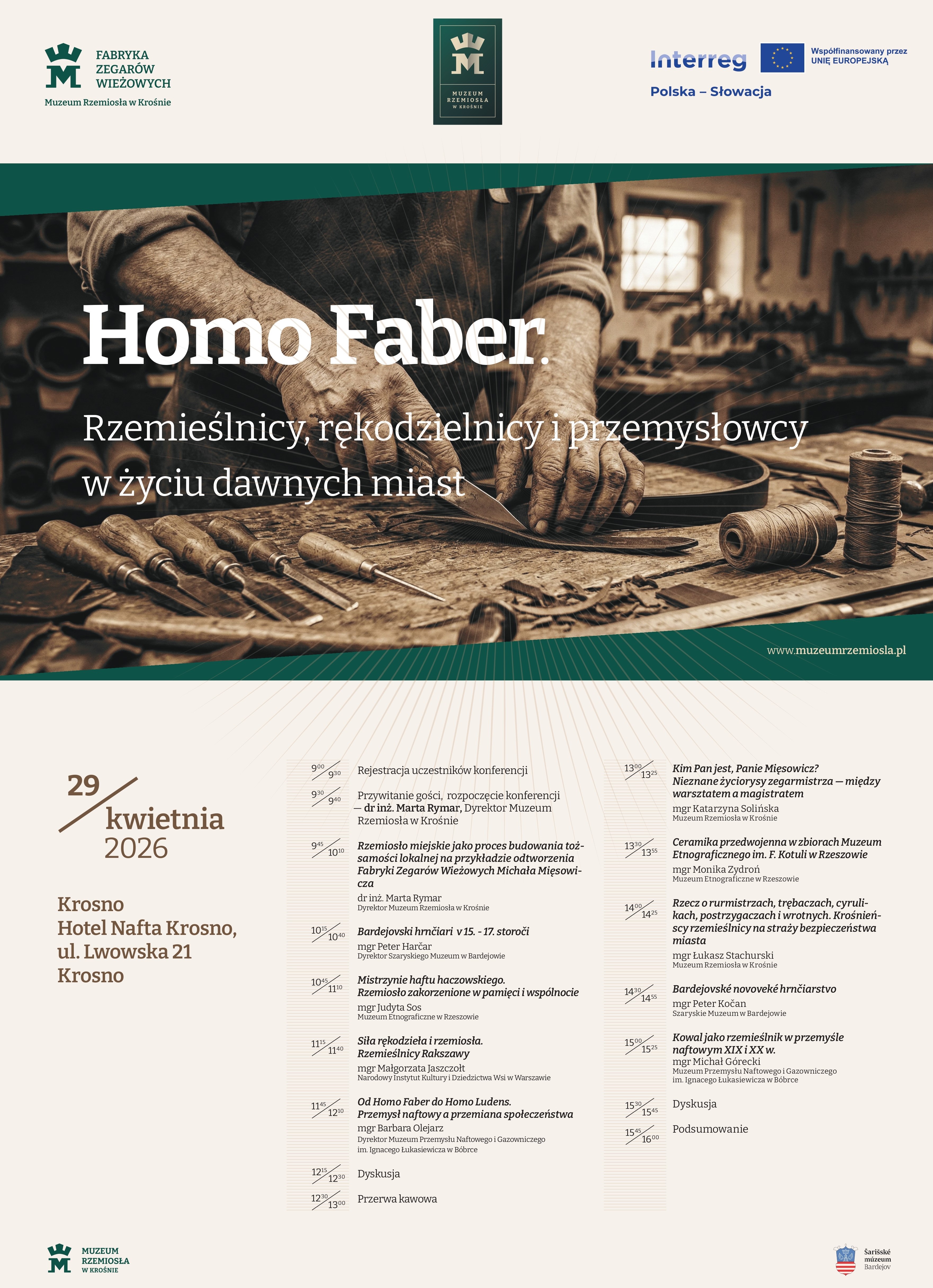 Konferencja Plakat.jpg