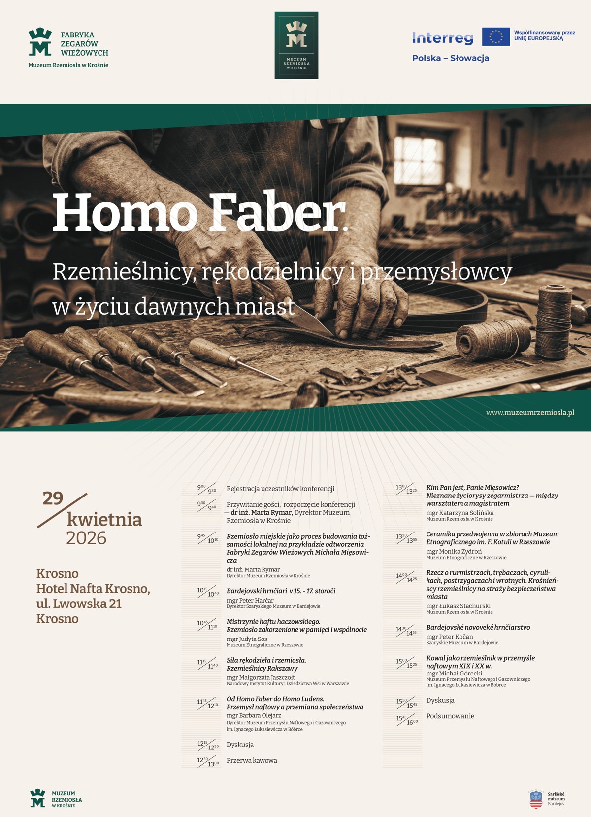 Konferencja Plakat.jpg