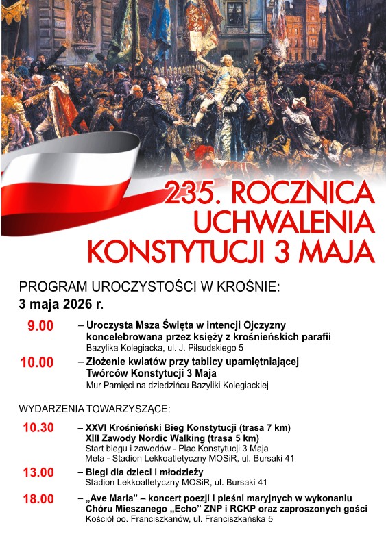 Zrzut ekranu 2026-04-21 120430.jpg