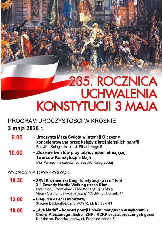 Zrzut ekranu 2026-04-21 120430.jpg