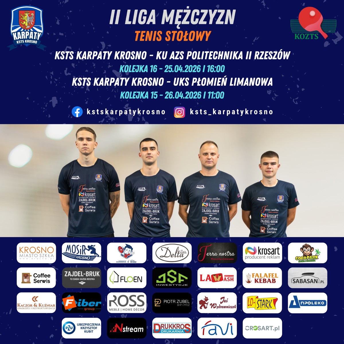 PLAKAT MECZ (Post na Instagram).png