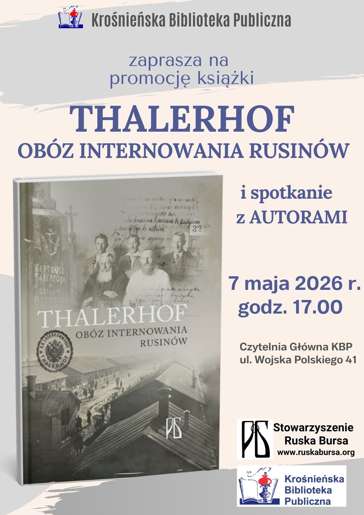 THALERHOF OBÓZ INTERNOWANIA RUSINÓW_afisz.jpg