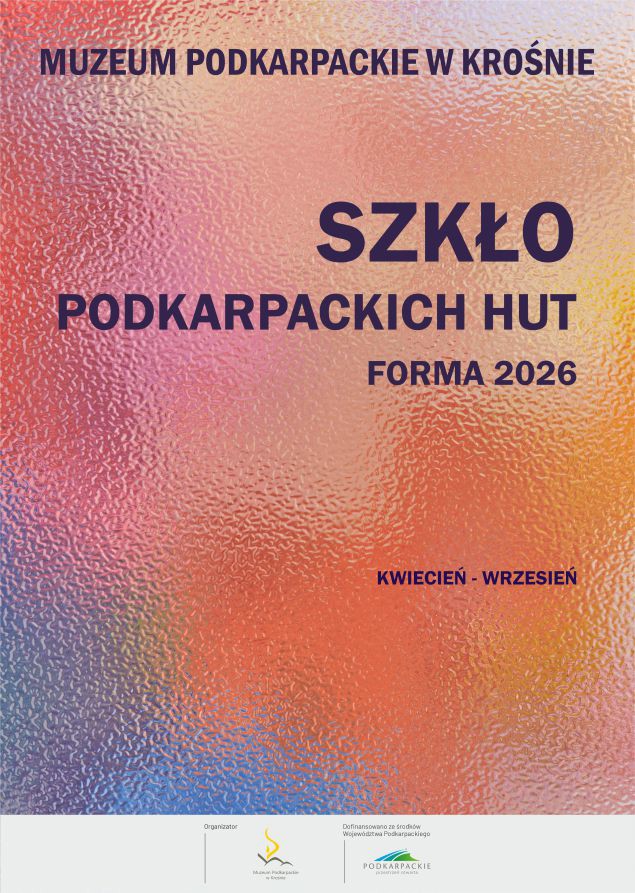 banerek do email Szkło.jpg