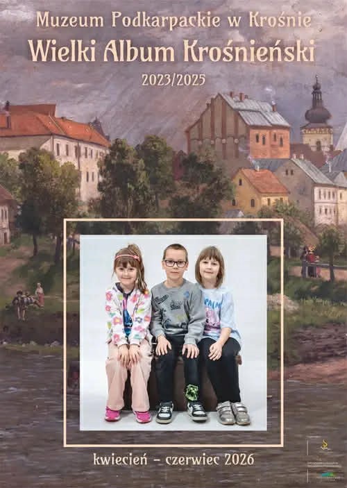 WAK 2026.jpg