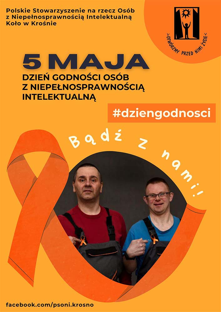 5_maja_dzien_godnosci_2024.jpg
