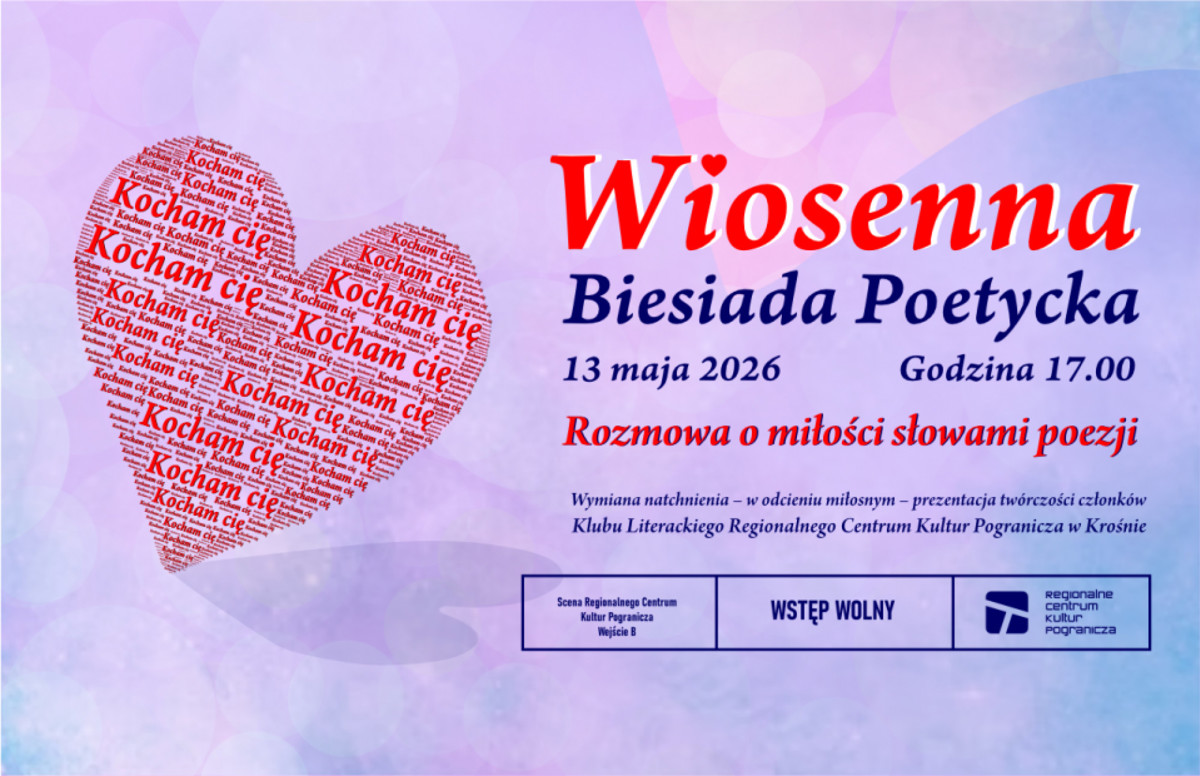 wiosenna_biesiad_Rckp.jpg