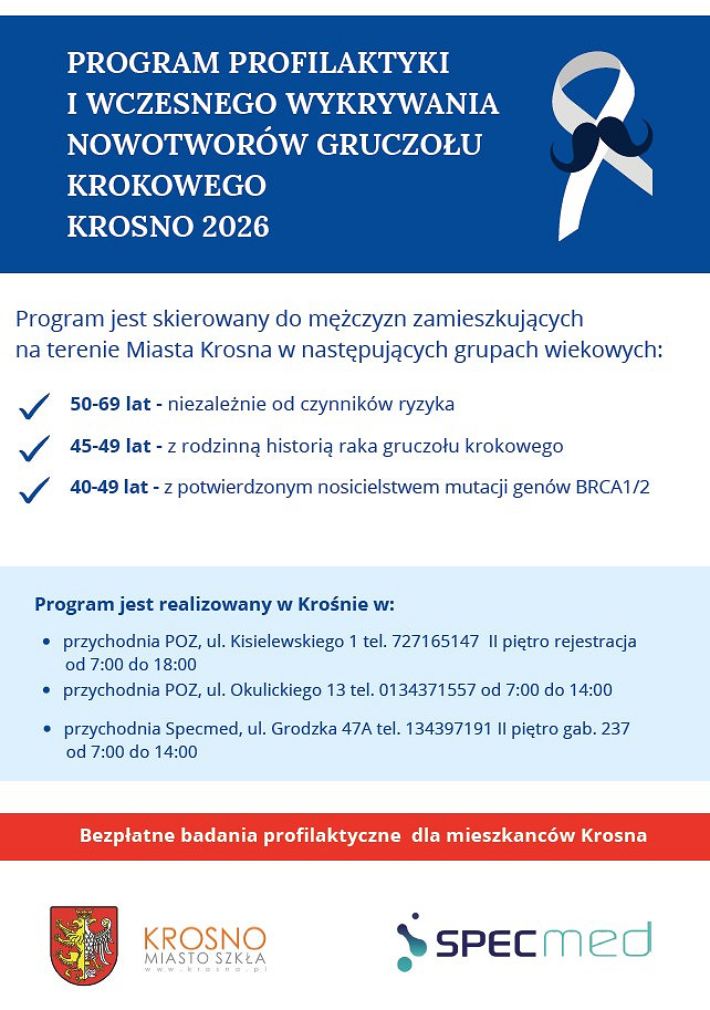 plakat program wykrywania nowotworu gruczołu krokowego.jpg