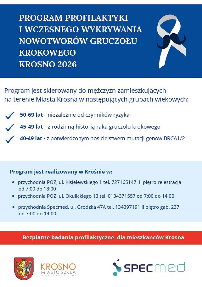 plakat program wykrywania nowotworu gruczołu krokowego.jpg