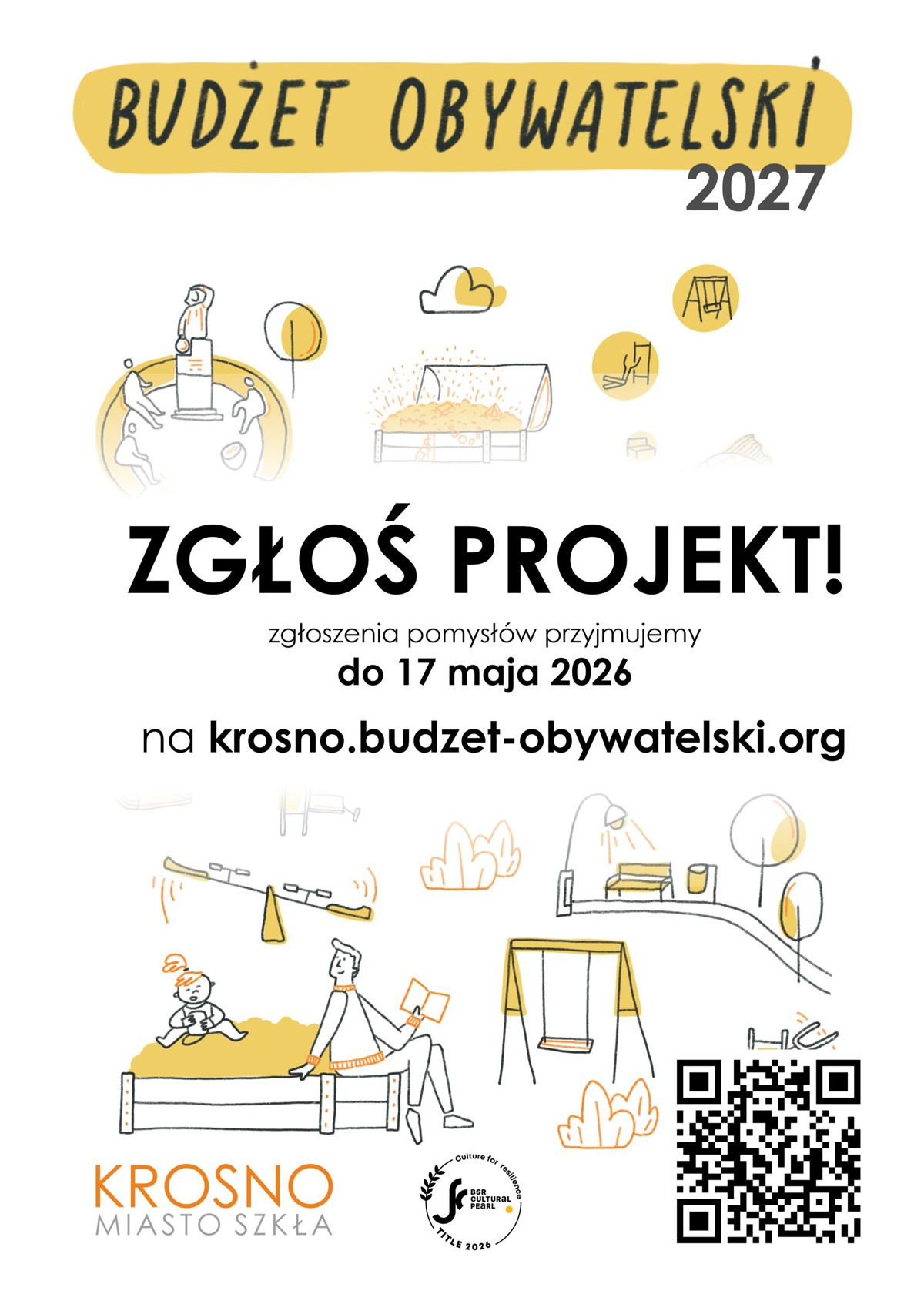 bo 2026 pion plakat.jpg