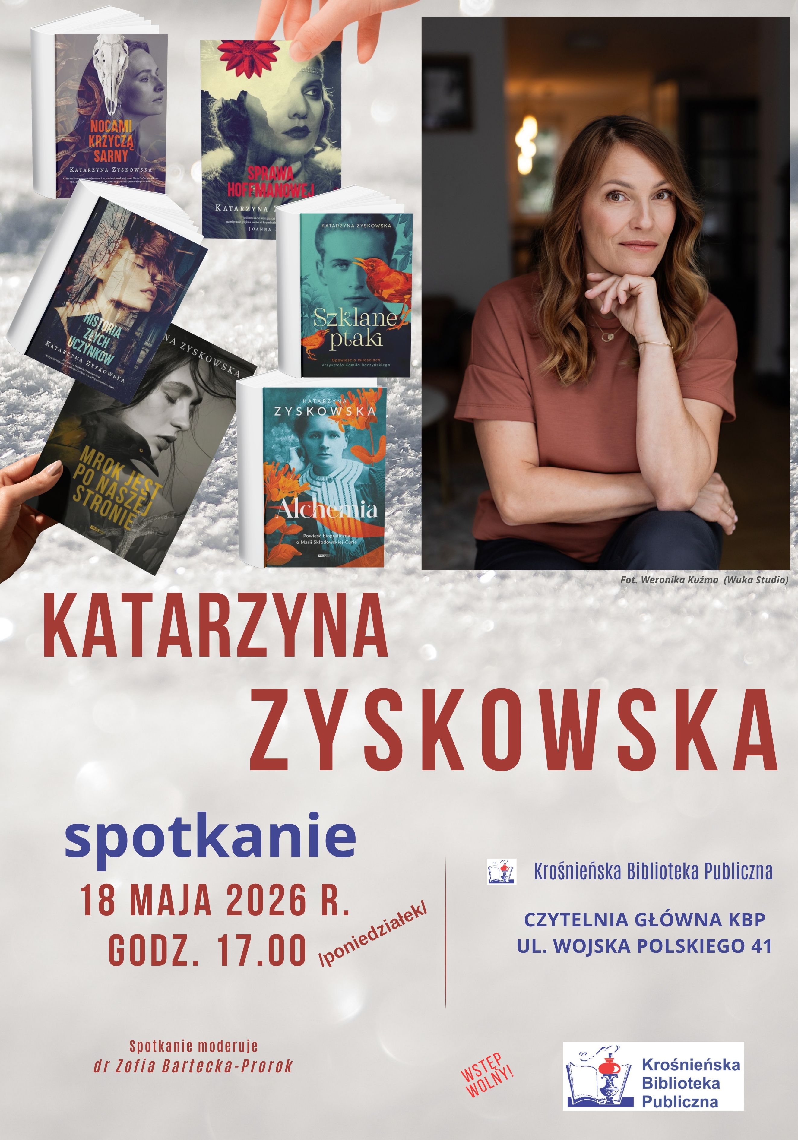 ZYSKOWSKA maj.jpg