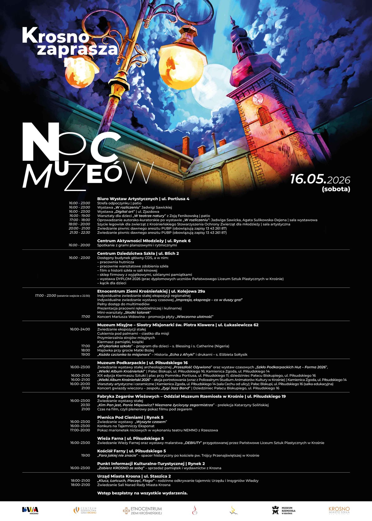 plakat-Noc-muzeów-2026.jpg