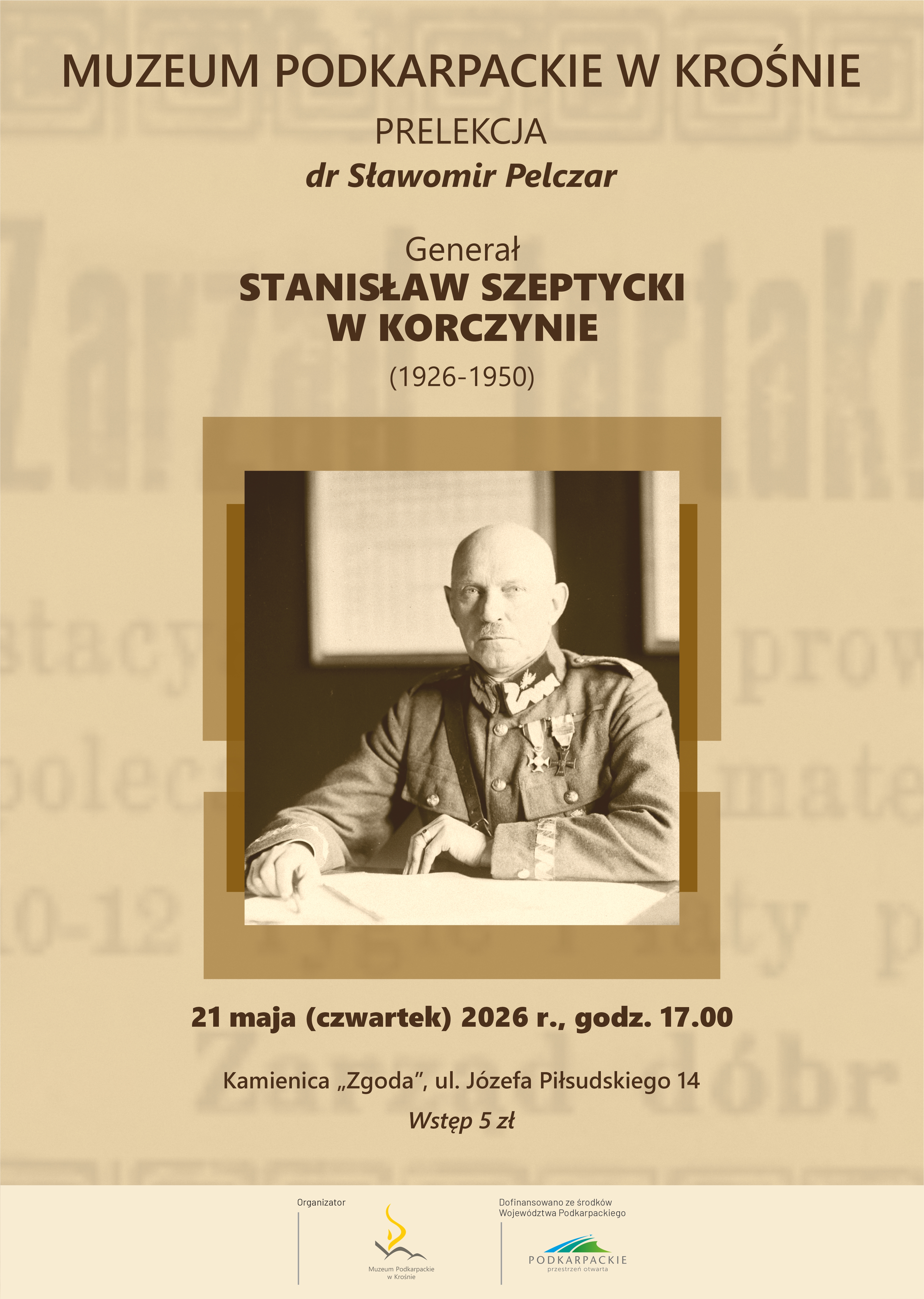 plakat A 3 Korczyna.jpg