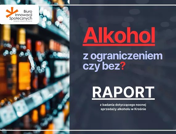 Plakat - raport.jpg