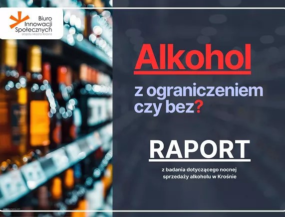 Plakat - raport.jpg