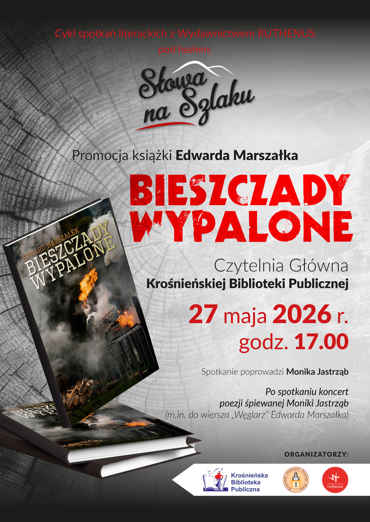 Plakat1.jpg
