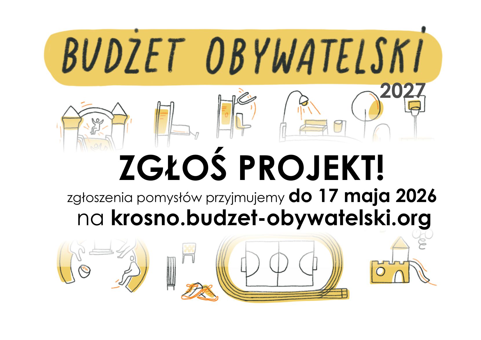 bo 2026 - hasło + termin.jpg