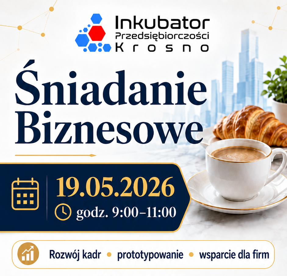 śniadanie biznesowe akt (1).png