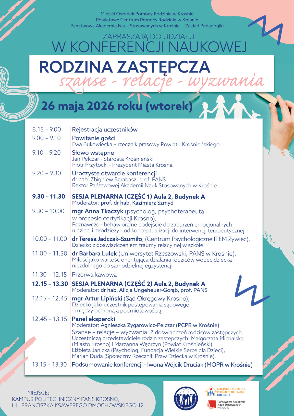 rodzina-zastepcza-konferencja---plakat(1).jpg