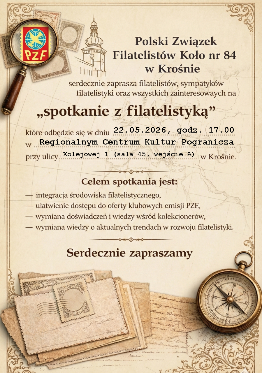 Filateliści 2026 maj.png