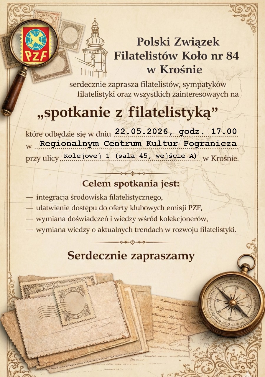 Filateliści 2026 maj.png