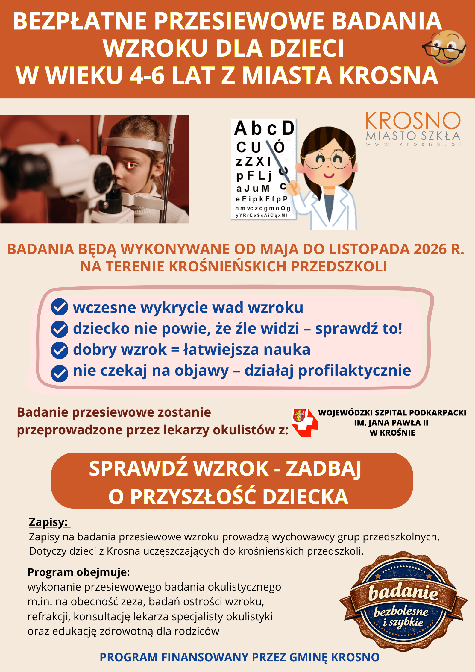 Plakat okulistyka.png