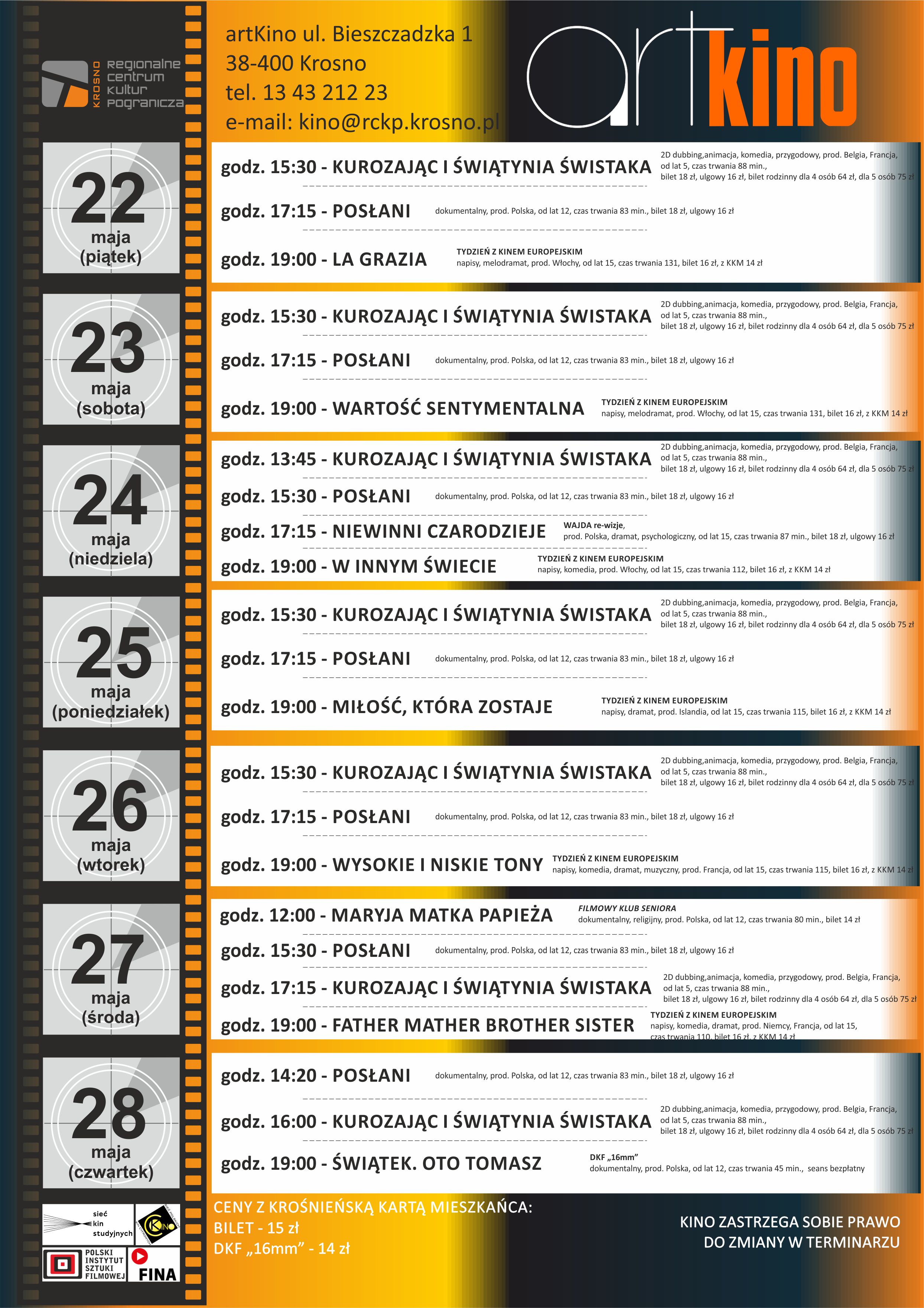 Terminarz 22-28 maja 2026.jpg