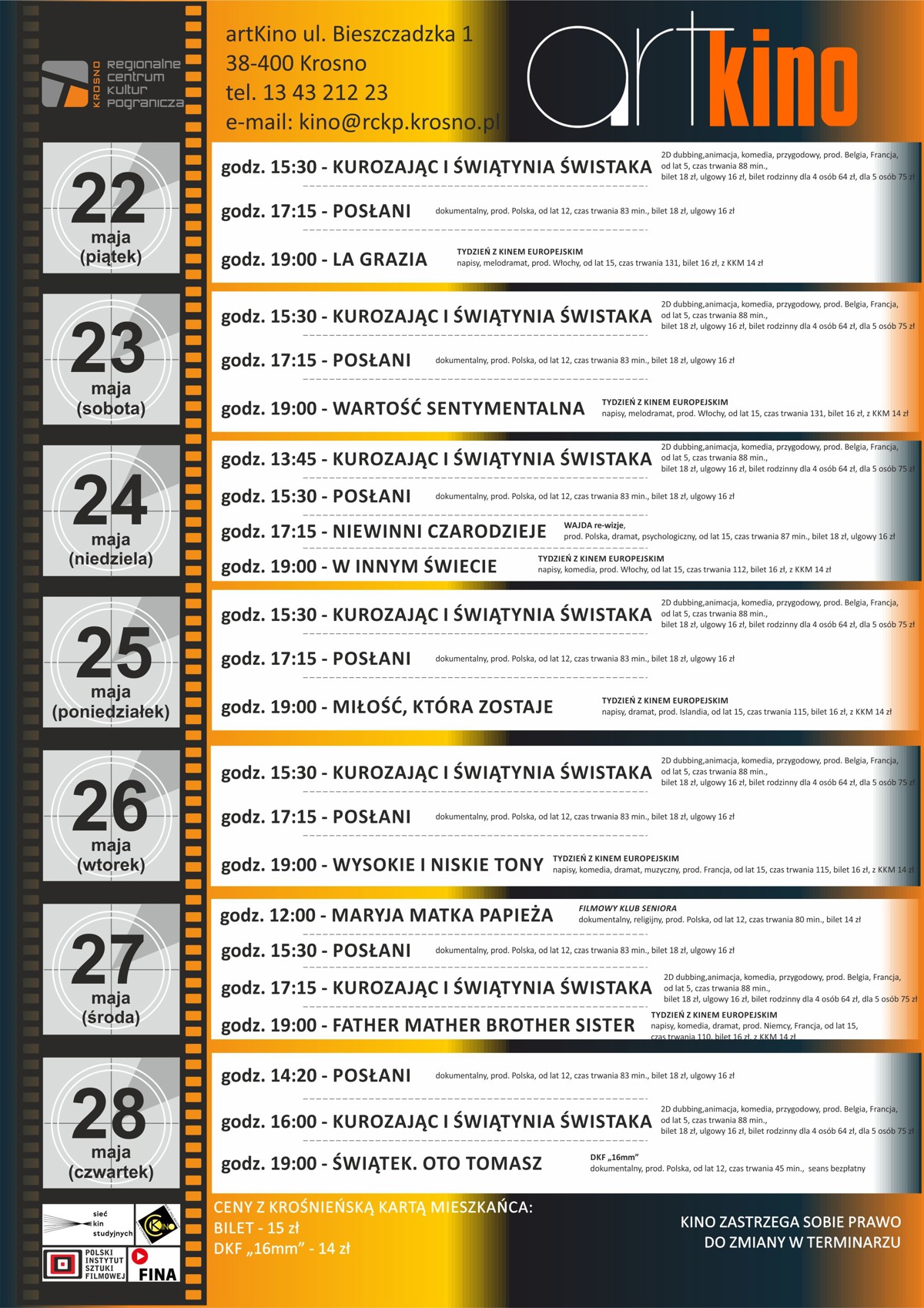 Terminarz 22-28 maja 2026.jpg