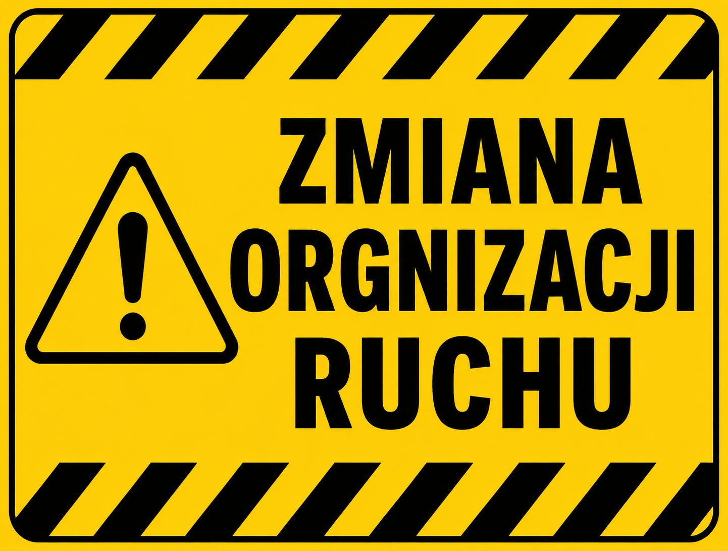 grafika.png