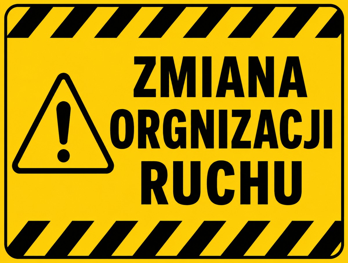 grafika.png