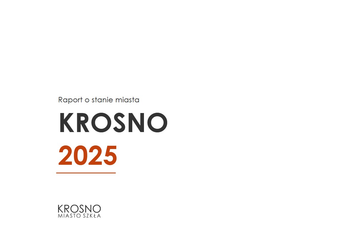 Zrzut ekranu 2026-05-29 120504.jpg
