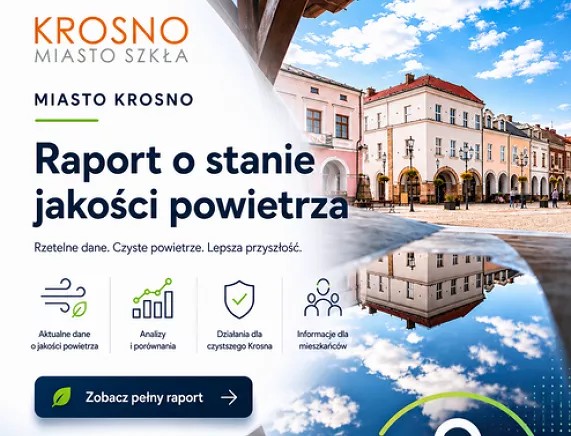 grafika raport o jakości powietr(1).jpg