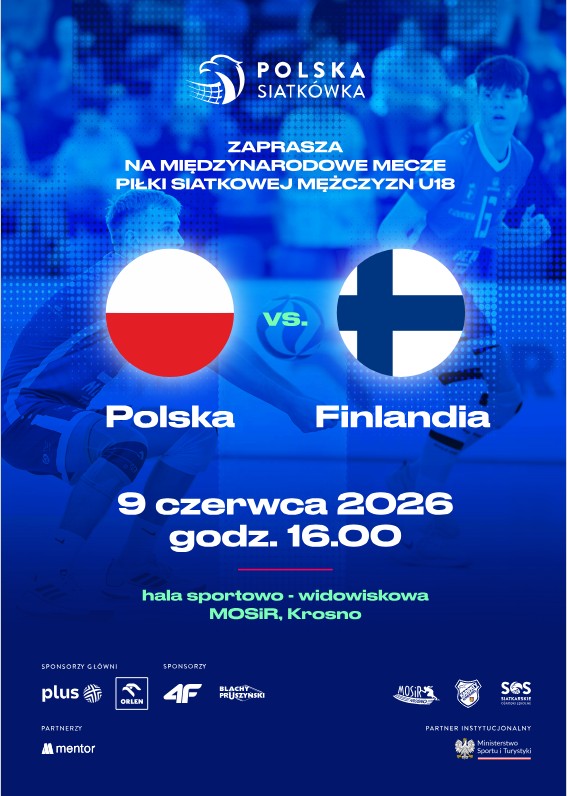 Zrzut ekranu 2026-06-08 091321.jpg