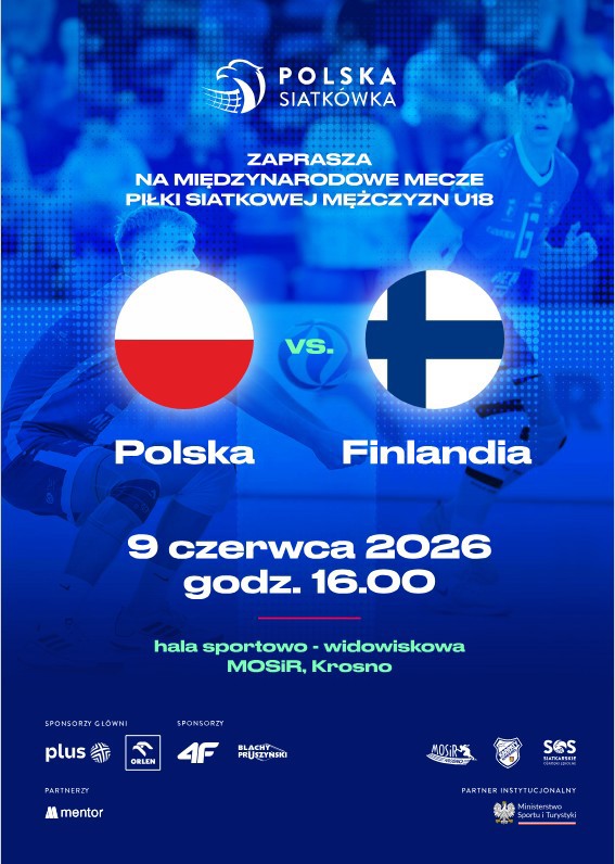 Zrzut ekranu 2026-06-08 091321.jpg
