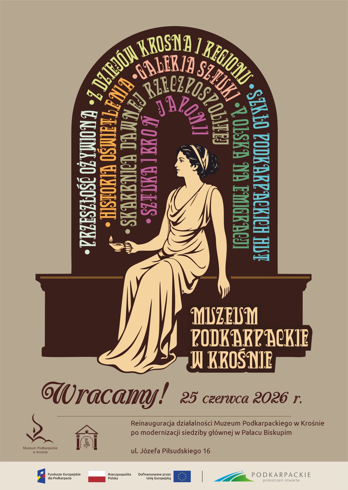 plakat A 3 WRACAMY.jpg