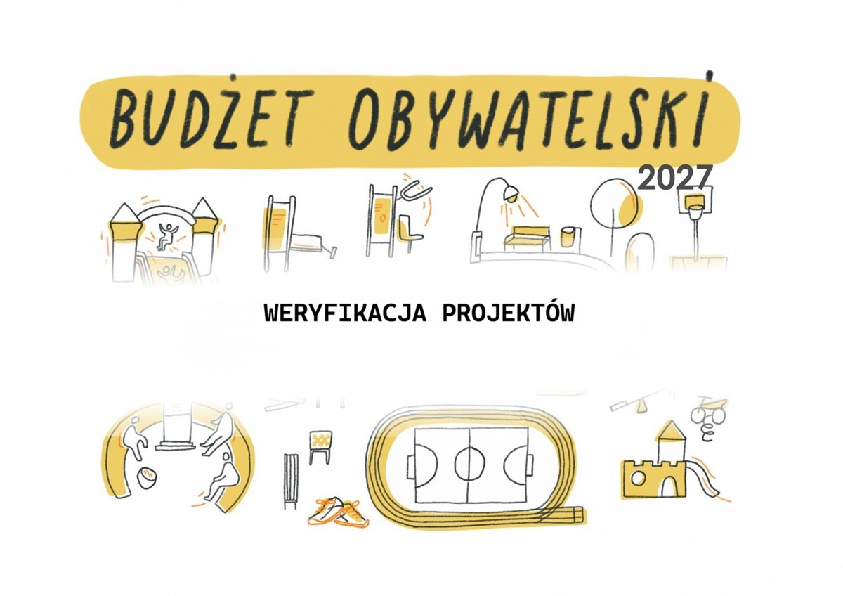 Plakat BO 2027.jpg