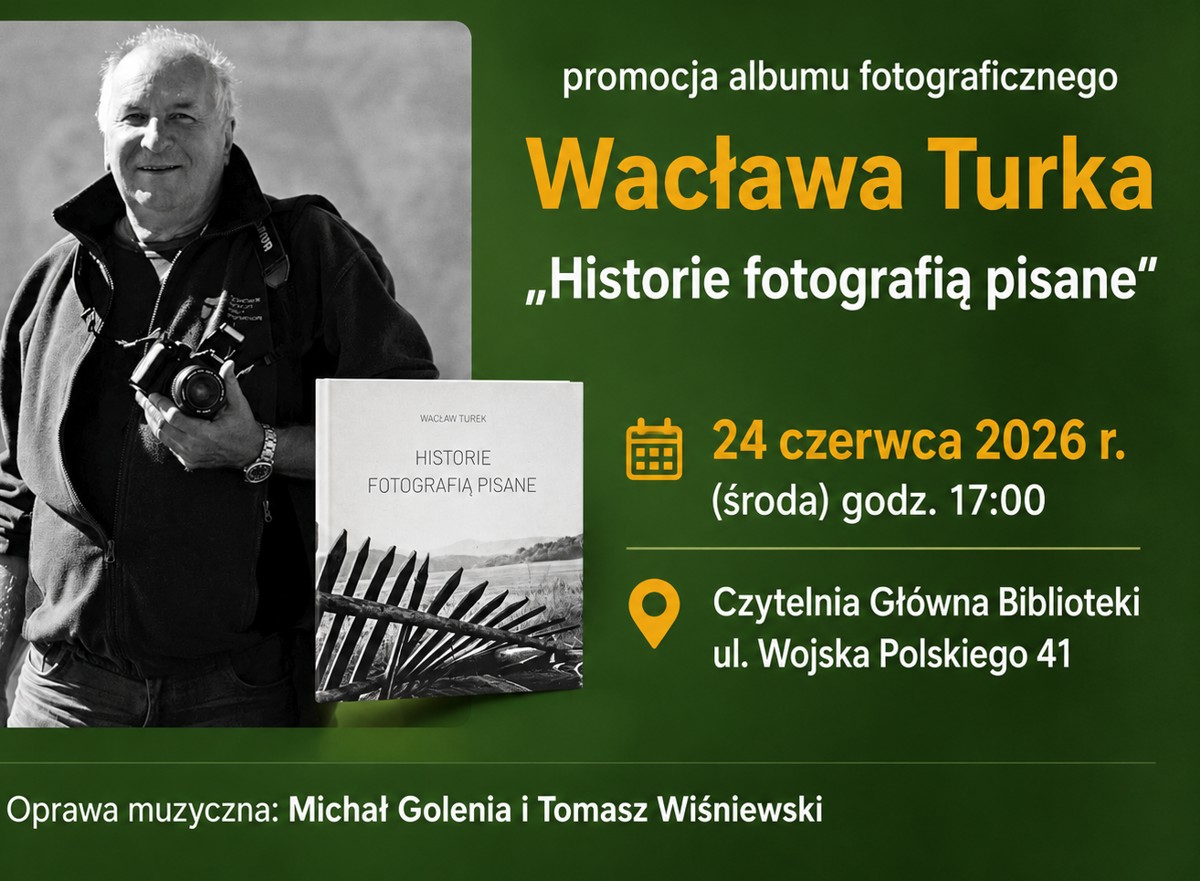 ChatGPT Image 11 cze 2026, 10_33_13.png