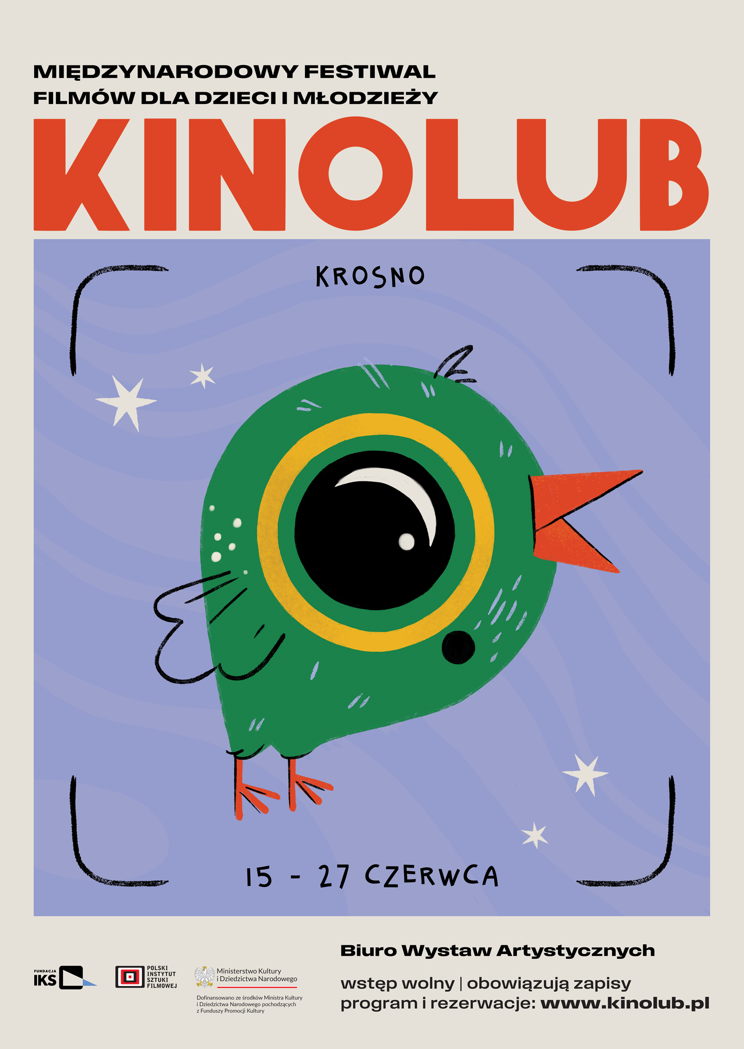 plakat KINOLUB.png